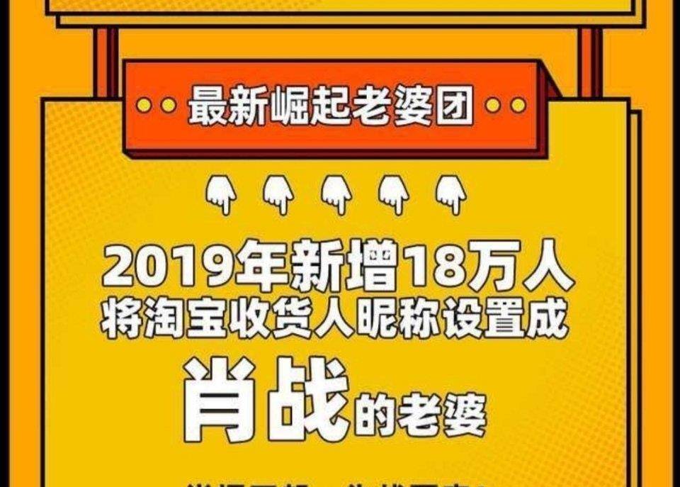 澳門三肖三碼精準100%管家婆,廣泛的關注解釋落實熱議_R版14.476