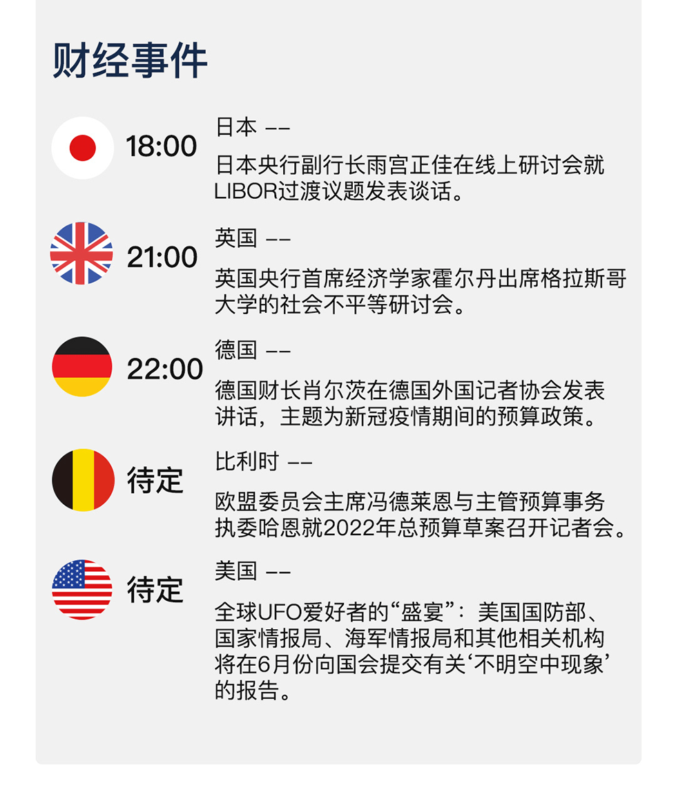 2024年新澳天天開彩最新資料｜全面把握解答解釋策略