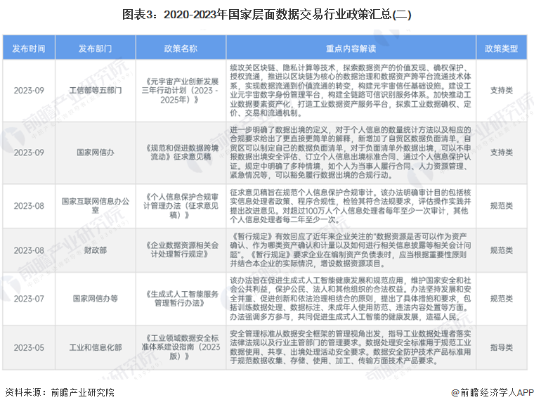 2024澳門正版開獎結果209,廣泛的解釋落實方法分析_XP96.103