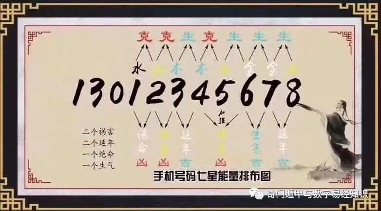 555525王中王心水高手,專家說明解析_VR版63.674