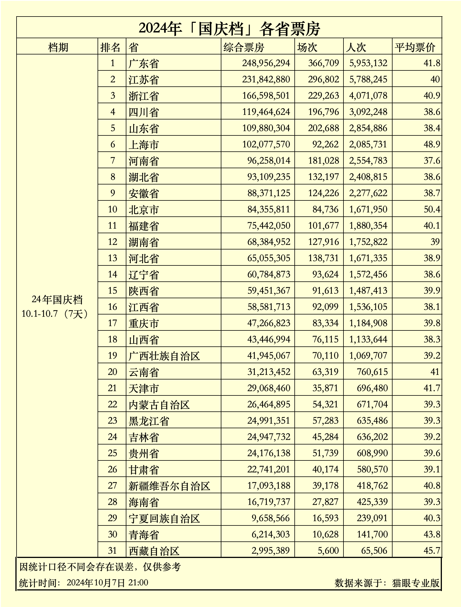 2024香港歷史開獎結果,權威分析說明_限定版82.60