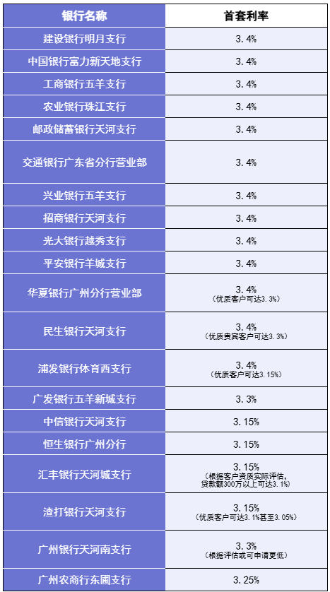 新澳門歷史開獎記錄查詢,可持續發展實施探索_S81.428