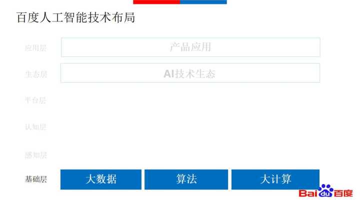 澳門2024年歷史記錄查詢｜全面把握解答解釋策略