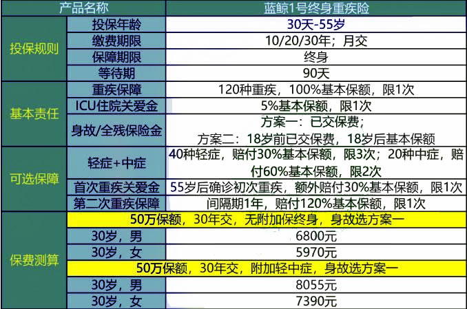 2024澳門六今晚開獎｜精選解析落實策略