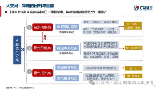 新澳最新最快資料新澳60期｜全面把握解答解釋策略