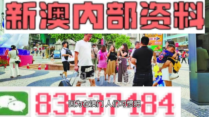 2024澳門精準(zhǔn)正版免費(fèi)大全｜構(gòu)建解答解釋落實(shí)