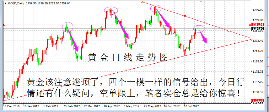 2024香港今期開(kāi)獎(jiǎng)號(hào)碼｜全面把握解答解釋策略