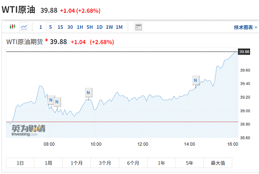 香港6合開獎結果+開獎記錄今晚,資源整合策略實施_增強版10.876