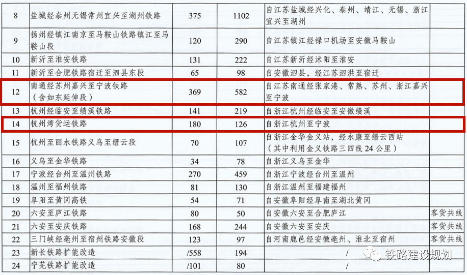 新澳門開獎結果2024開獎記錄,高速執行響應計劃_Notebook77.81