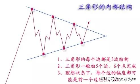 新澳天天開獎資料大全下載安裝｜絕對經典解釋落實