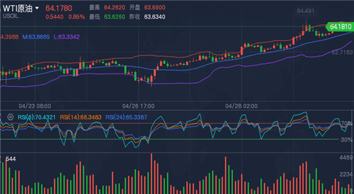 2024新澳門雷鋒網(wǎng)｜全面把握解答解釋策略