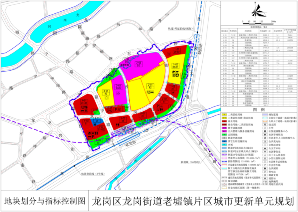 高灘村社區居委會新項目推動社區發展，提升居民生活質量