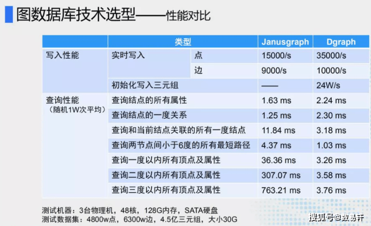 新澳開獎結果資料查詢合肥｜決策資料解釋落實