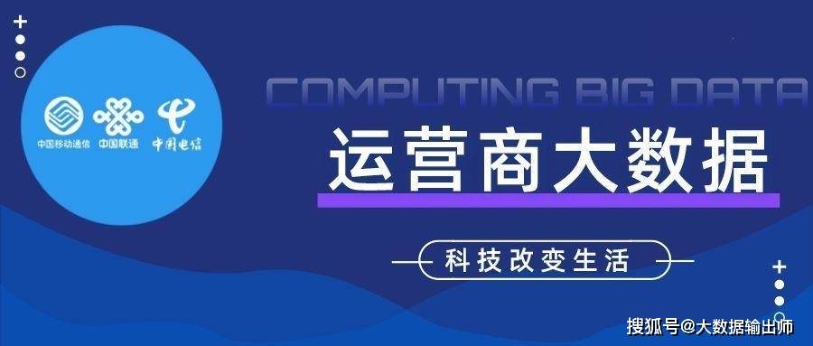 香港930精準(zhǔn)三期必中一期,安全性方案設(shè)計_網(wǎng)頁款79.484