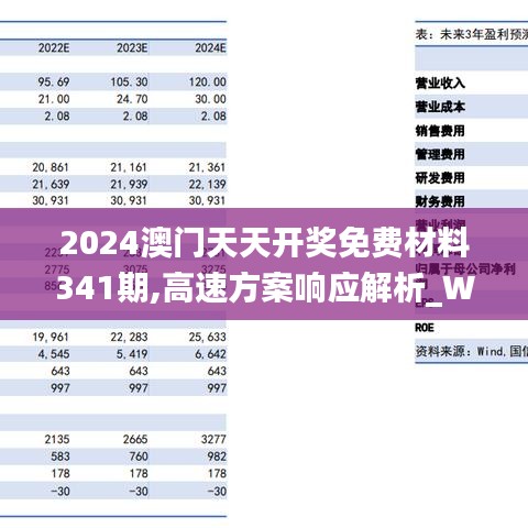 2024年正版免費天天開彩,高速響應方案設計_HD48.32.12