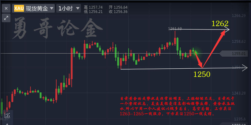 六和彩開碼資料2024開獎結(jié)果澳門｜全面把握解答解釋策略