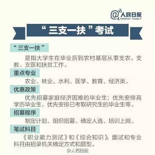 山東省選調生最新動態，全新機遇與挑戰的開啟（2017年更新）