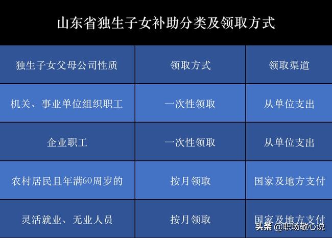 山東省三胎政策最新消息解讀，深度了解山東省三胎政策在2017年的變化與影響