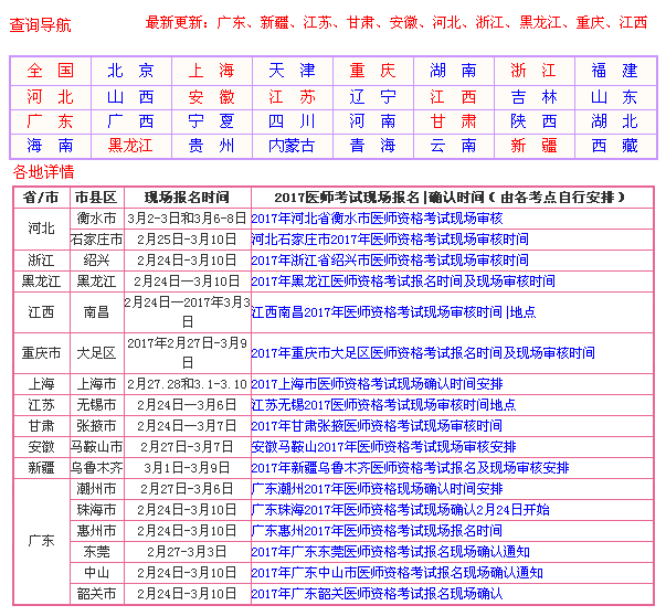 最新千禧3D試機號匯總，彩票新世界的機會與挑戰探索