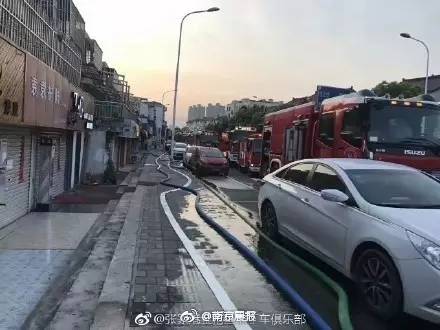 常熟市漕涇地區(qū)悲劇事件最新消息及背景分析