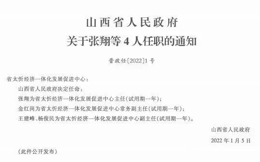 哈寨子村委會人事重塑，推動社區發展新篇章，領導團隊全新任命