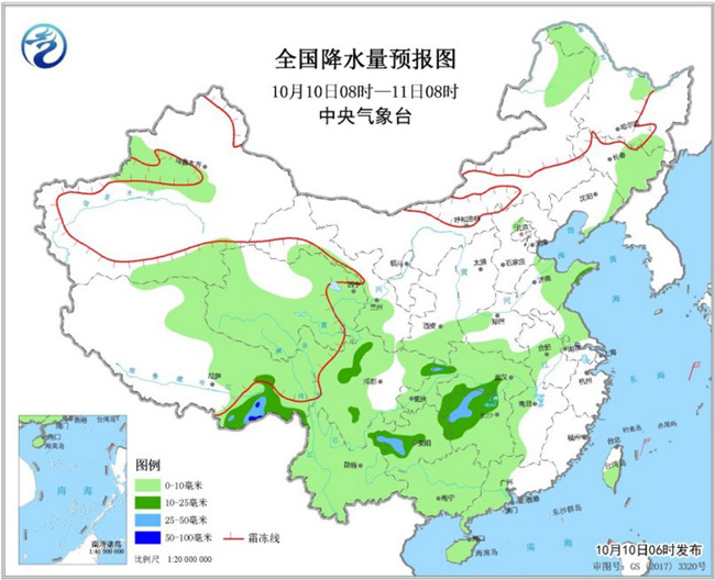 南通天氣預(yù)報(bào)最新消息，15天詳細(xì)天氣預(yù)報(bào)查詢