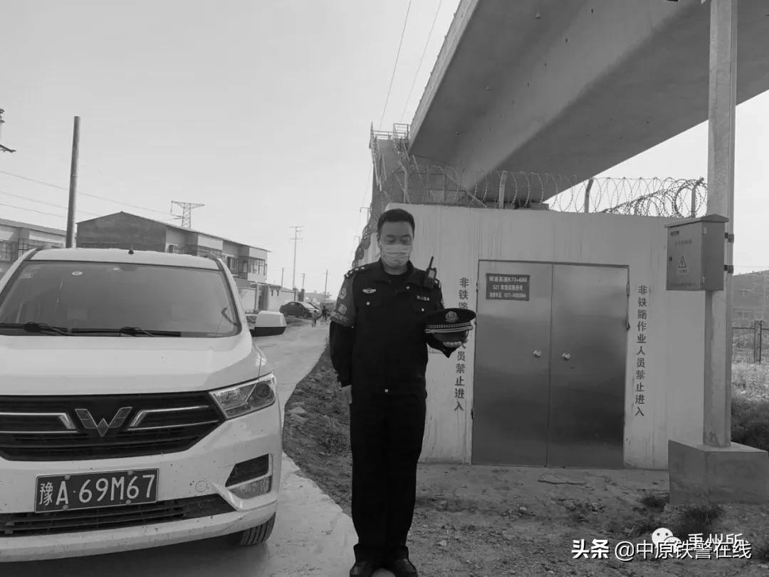 禹州市公交車最新路線詳解及概述