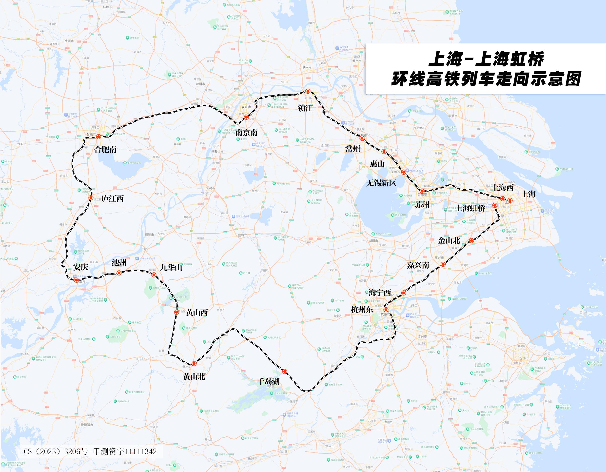 閩永定區(qū)高鐵最新消息全面解讀與進(jìn)展更新