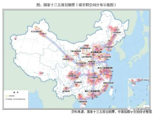 洛浦縣人力資源和社會保障局最新戰略規劃揭秘