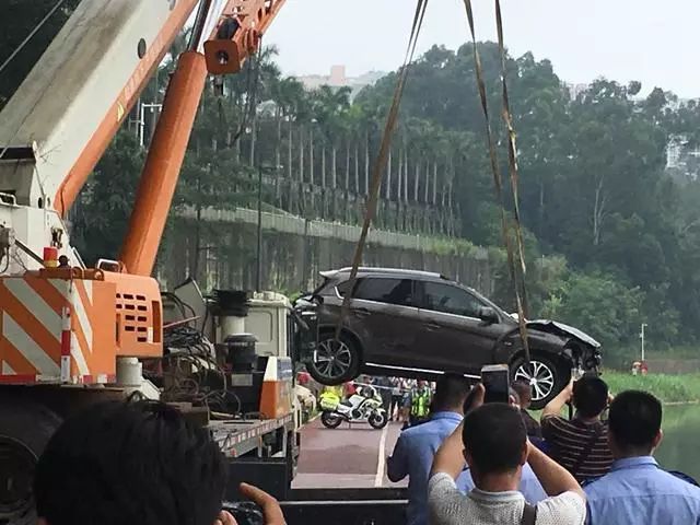 技術革新與安全保障，墜車動態的雙向進展更新報告