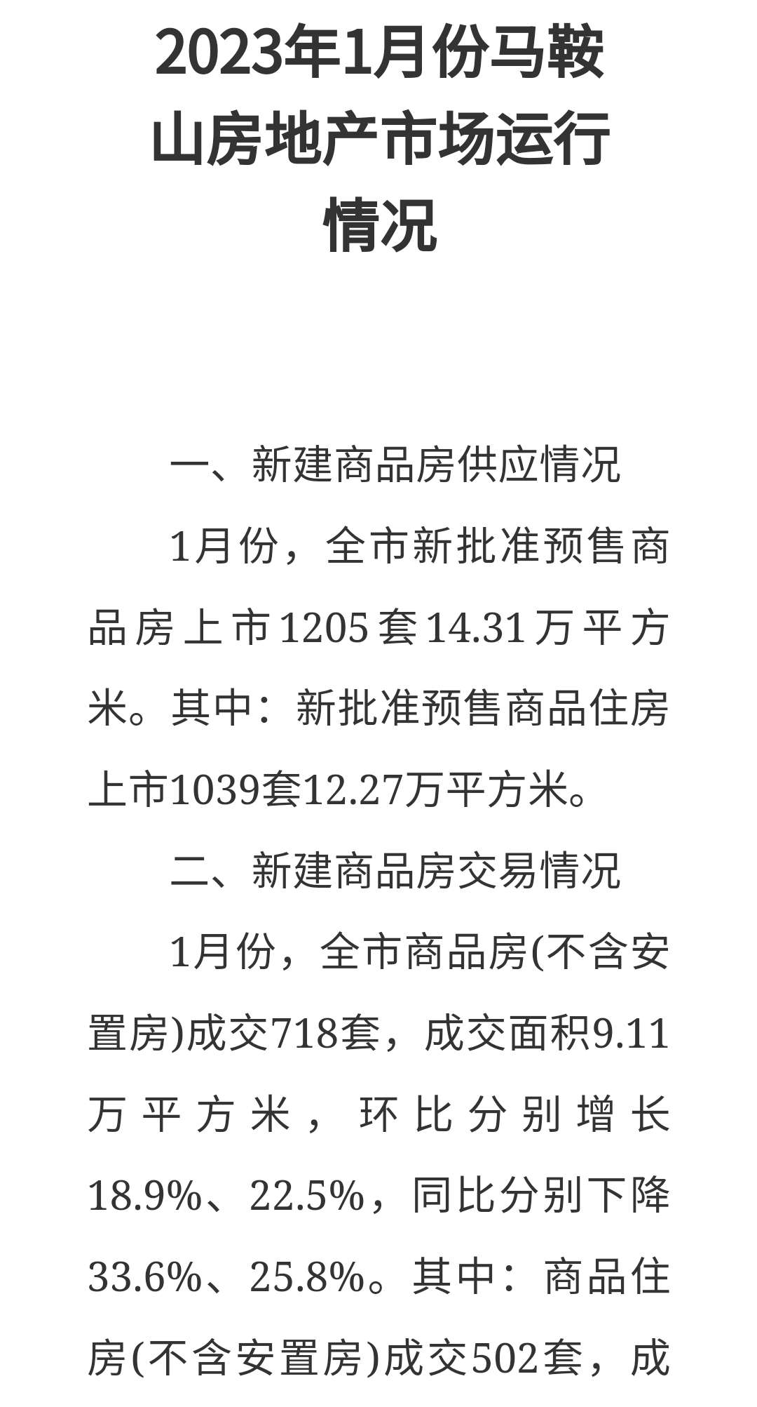 馬鞍山拍賣網最新動態解析及消息速遞