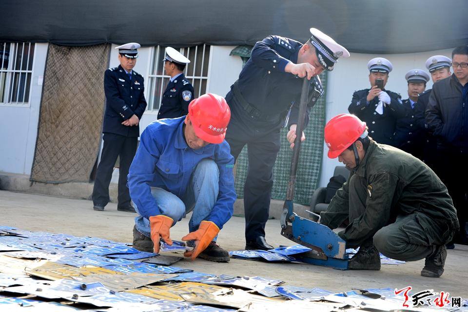 最新廢鐵，再生資源的潛力與挑戰與探索