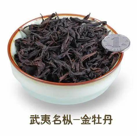 最新茶葉品種探索賞析，探索與賞析茶葉新品種的魅力