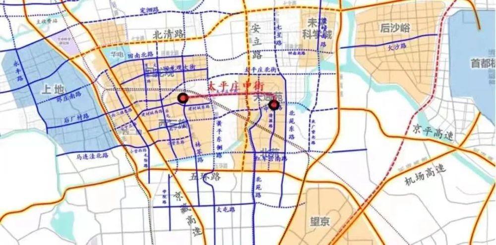 雙清區級公路維護監理事業單位發展規劃最新動態