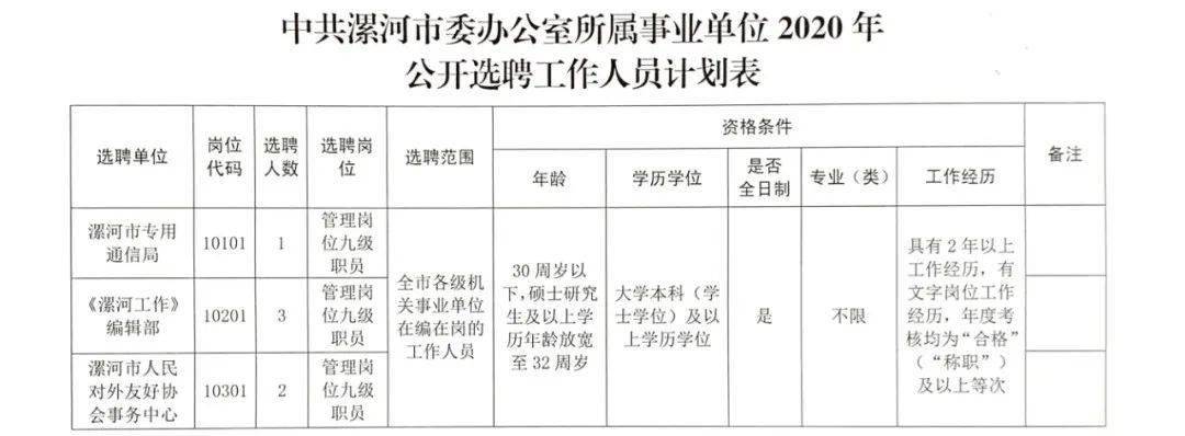 朱河最新招聘，探索職業發展的新起點