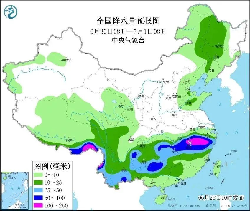 孝橋鎮(zhèn)最新天氣預報，詳細報告與應對建議