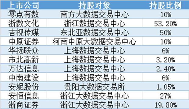 關于000901的最新消息全面解析與動態更新報告