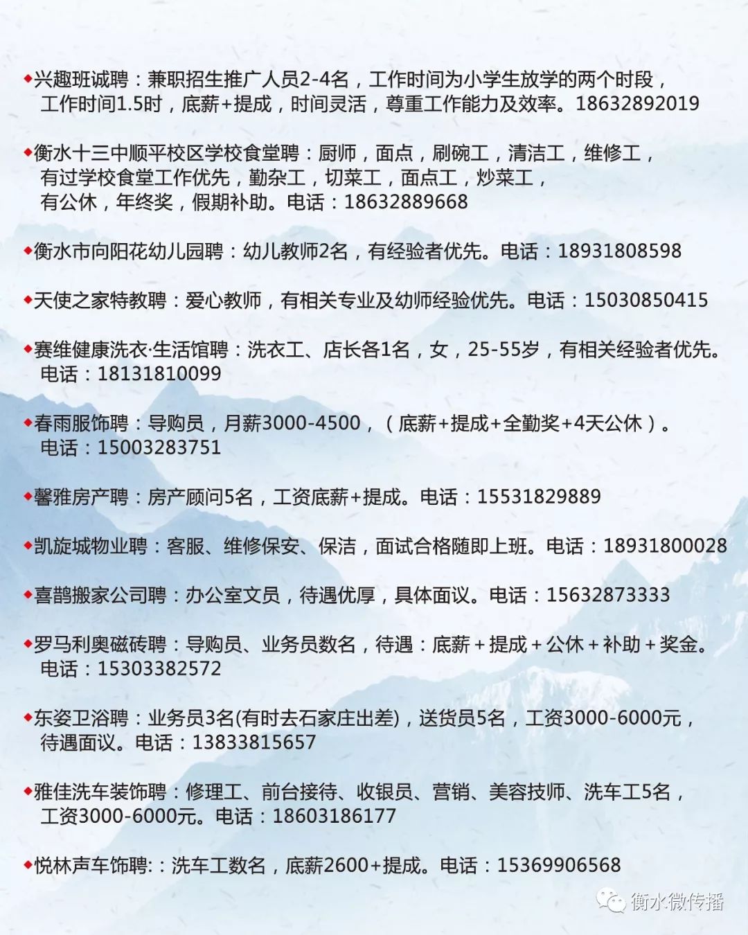 堯都最新招工信息，招工動態、就業市場分析與求職指南