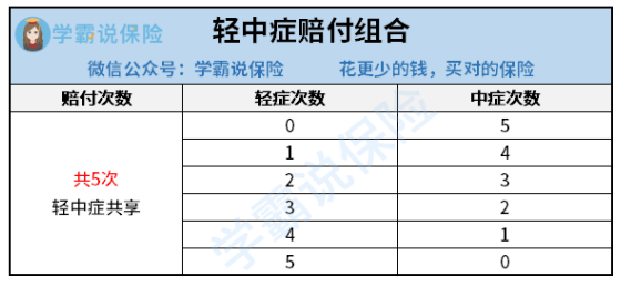 市來美保最新視頻，藝術與生活交融的魅力探索