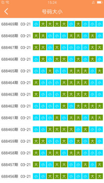 最新碼報資料大全，探索信息海洋的寶庫