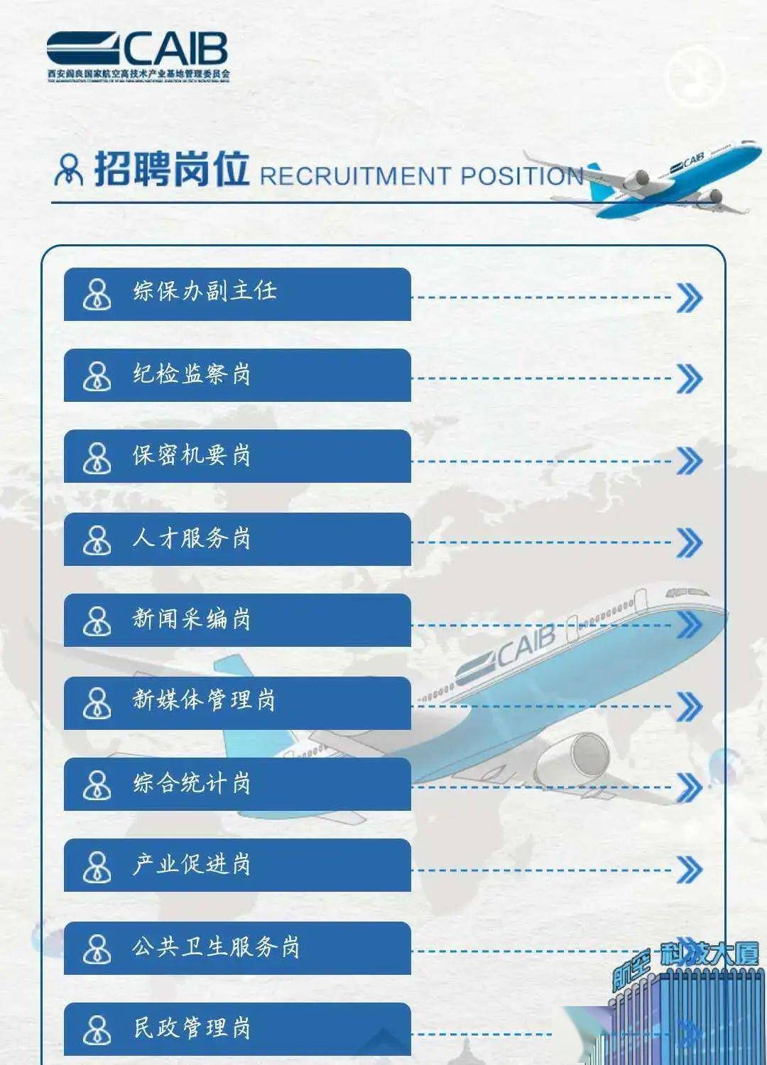 珠海機場最新招聘信息，開啟航空之旅的未來之門