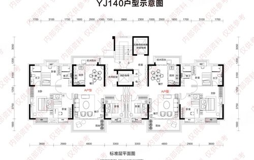 宜昌東站區(qū)域最新動態(tài)，城市發(fā)展的步伐與未來展望