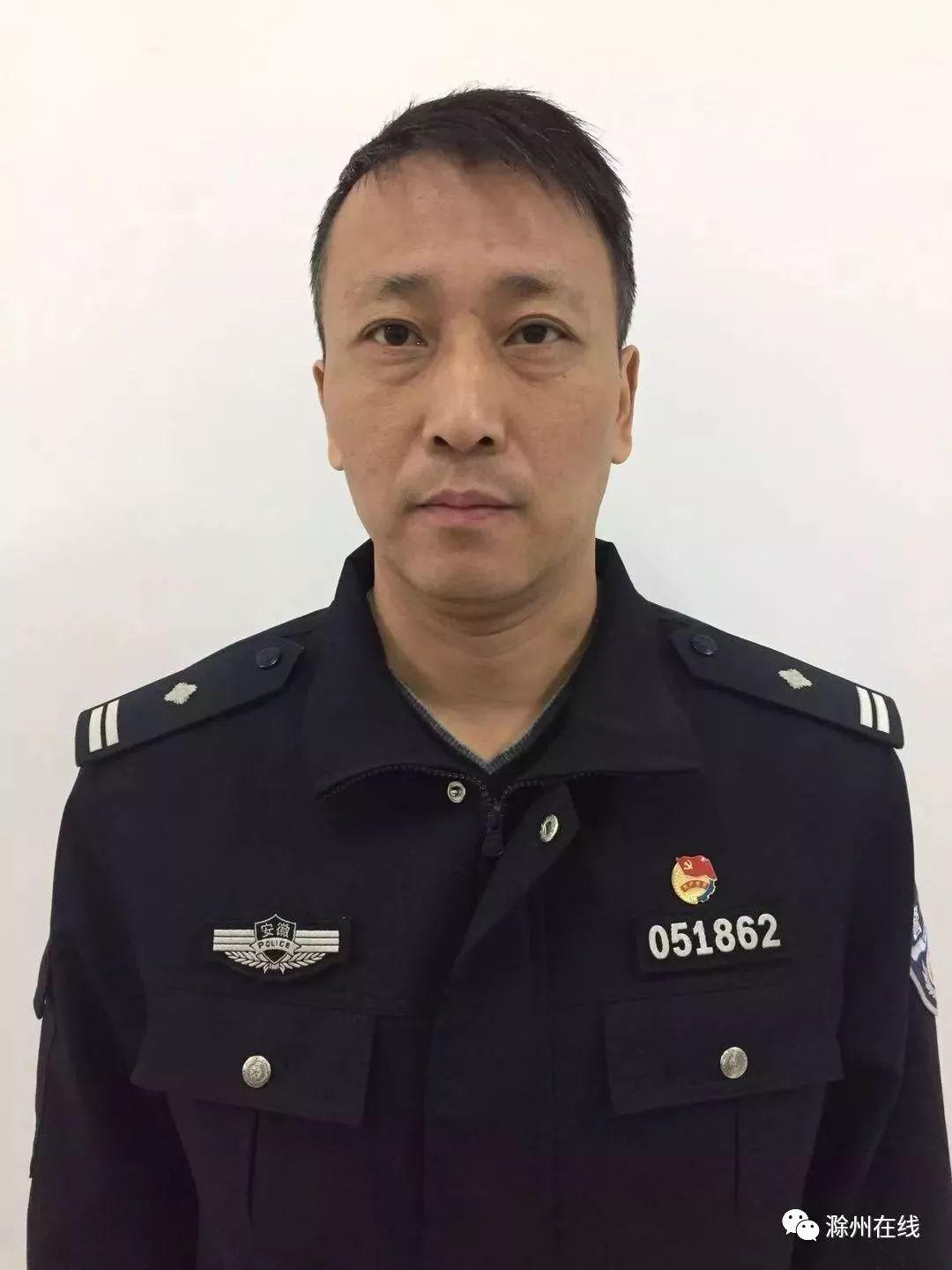 鳳陽縣退役軍人事務局最新動態報道