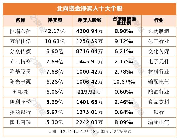 關(guān)于002027的最新消息全面解析