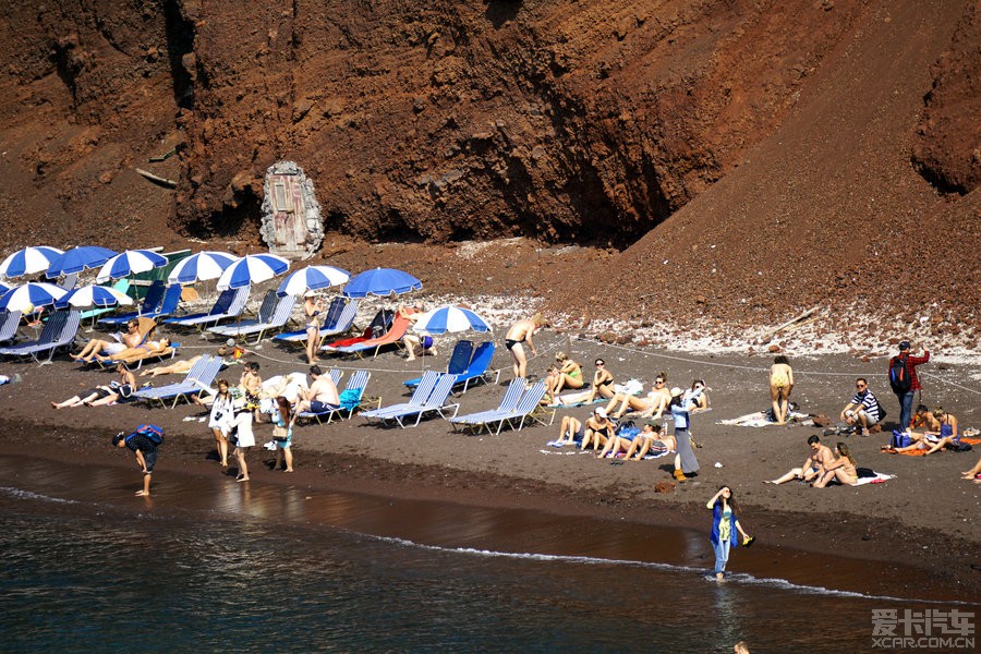 天體最新浴場高清圖片，探索宇宙之美的新視角之旅