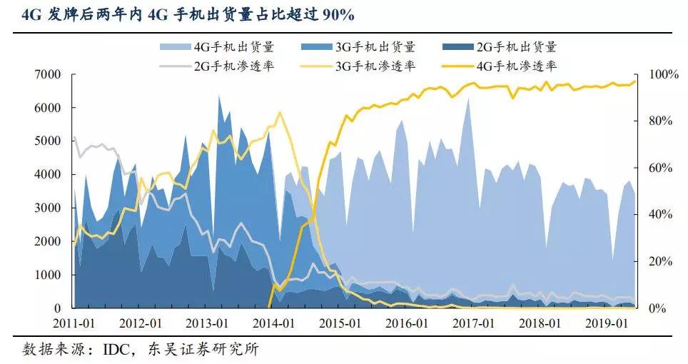 解析2017年最新股票除權策略與實踐，洞悉除權策略與市場動態關系