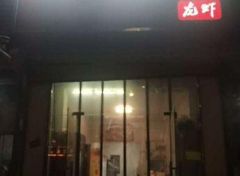 杭州足浴店轉(zhuǎn)讓背后的故事與商機(jī)探索