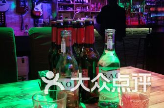 煙臺酒吧最新招聘啟事及職位空缺公告