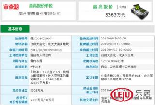 探究2017最新網絡梗的起源、蔓延與影響分析