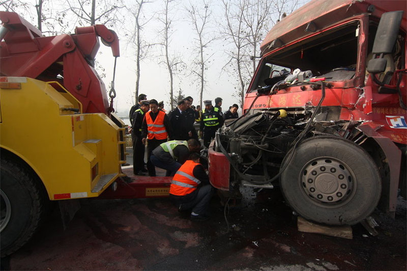 仙桃市最新車禍?zhǔn)录o(jì)實，悲劇背后的警示與反思